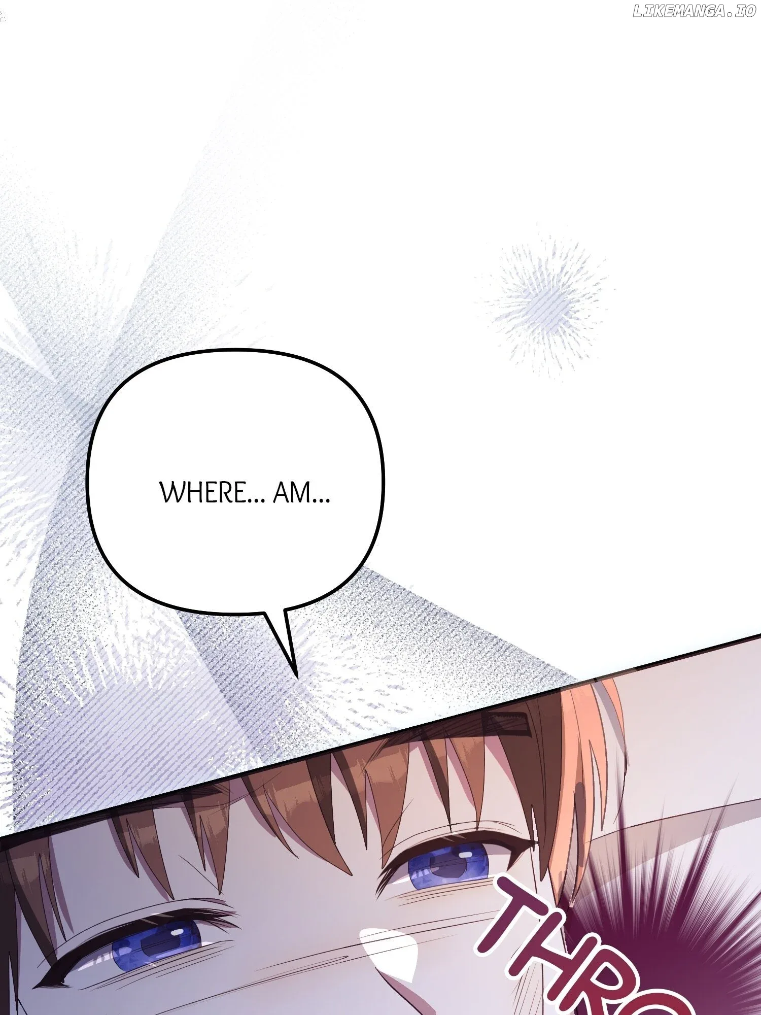 To Those Who Long for My Destruction Chapter 71 page 65
