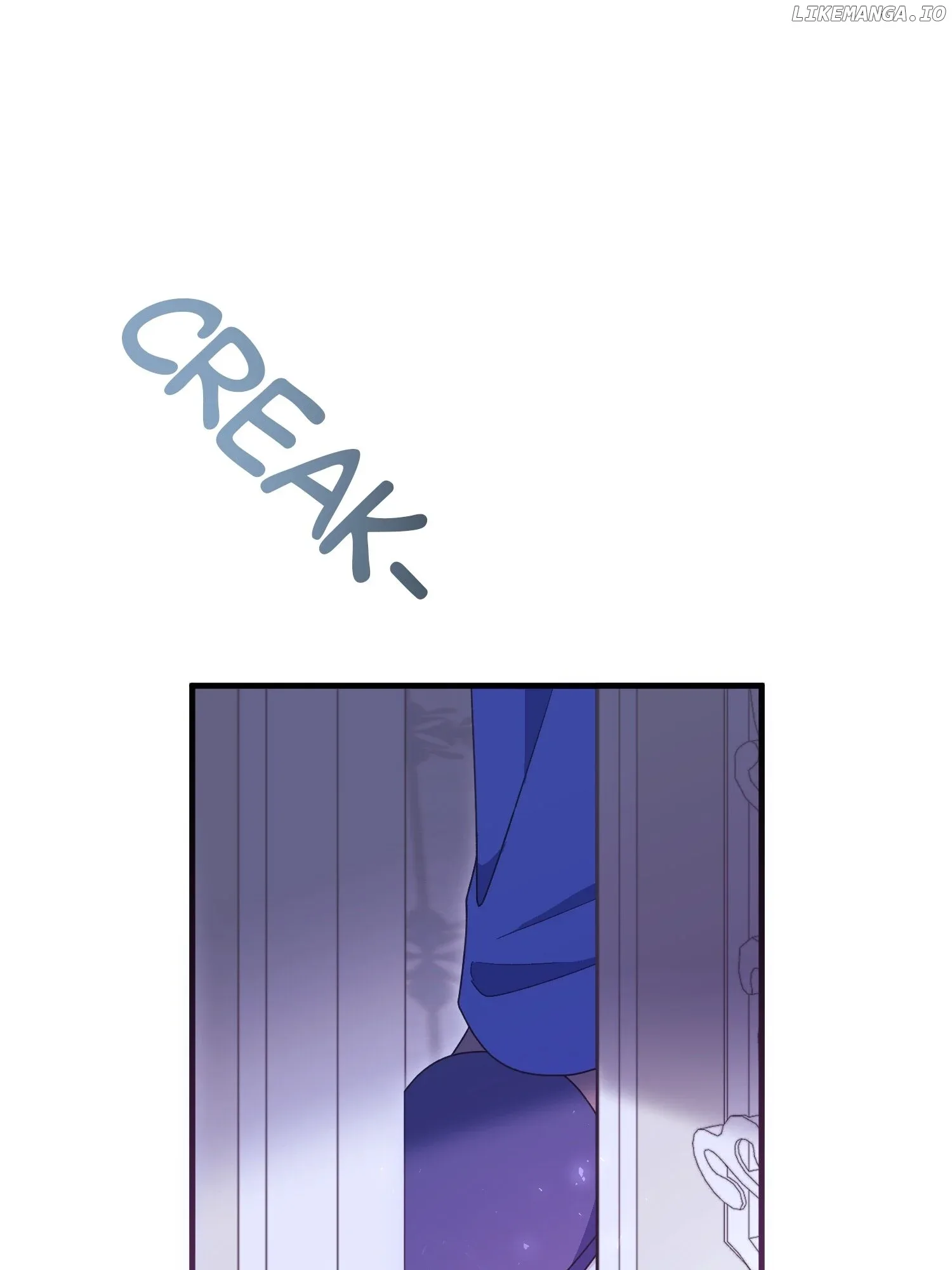 To Those Who Long for My Destruction Chapter 71 page 73