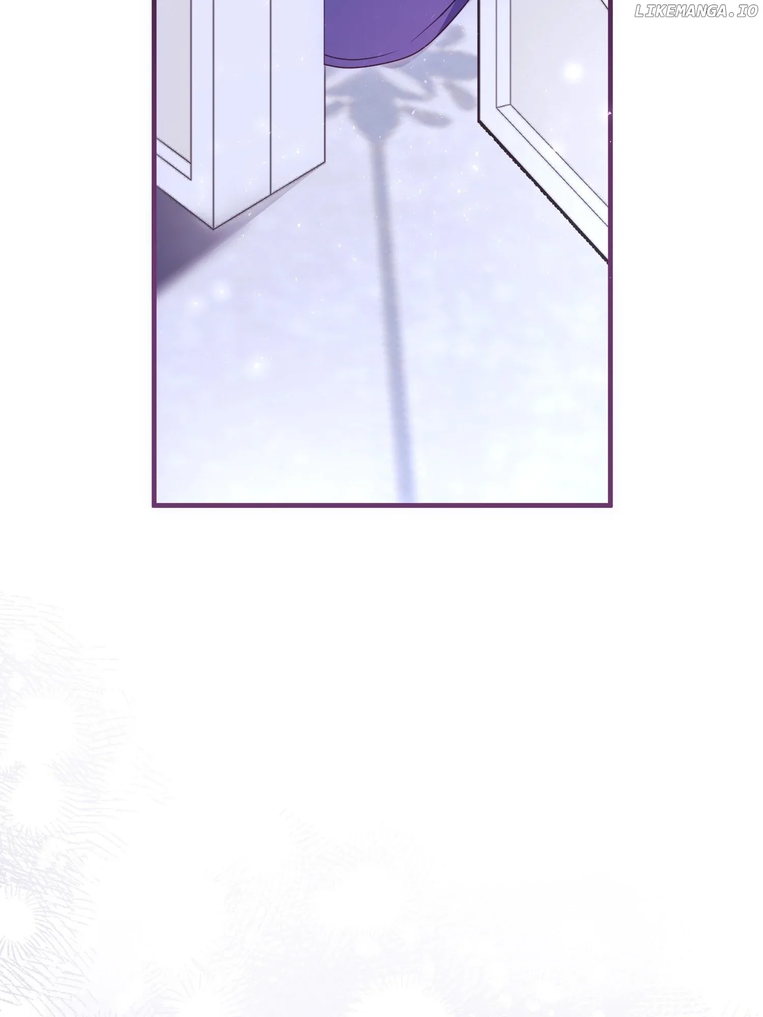 To Those Who Long for My Destruction Chapter 71 page 74