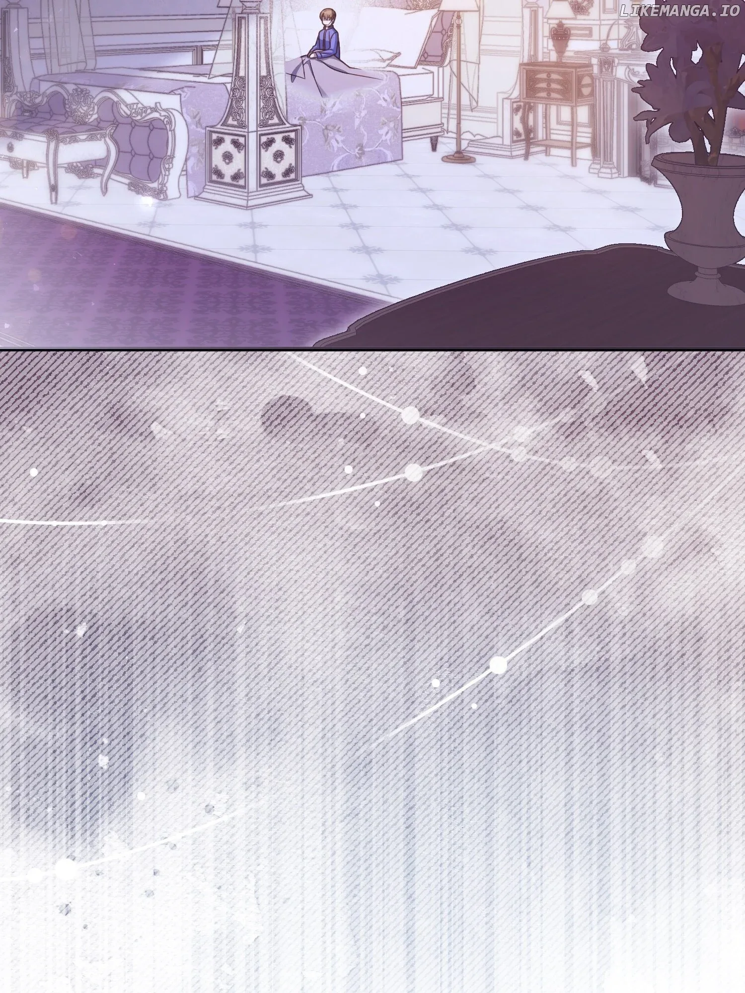 To Those Who Long for My Destruction Chapter 71 page 70
