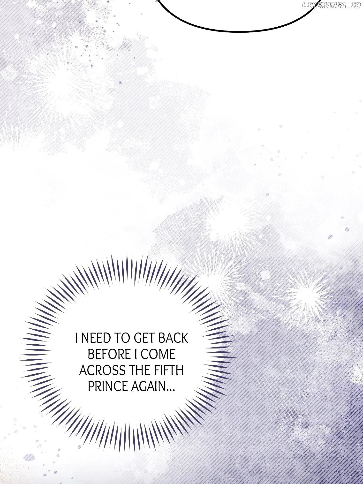 To Those Who Long for My Destruction Chapter 71 page 68
