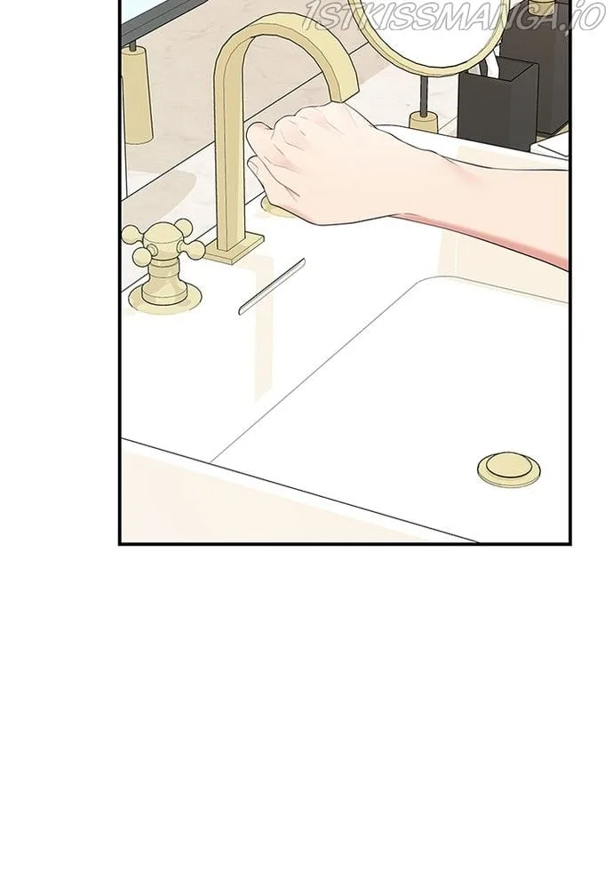 To You, Who Keep the Star Chapter 72 page 15