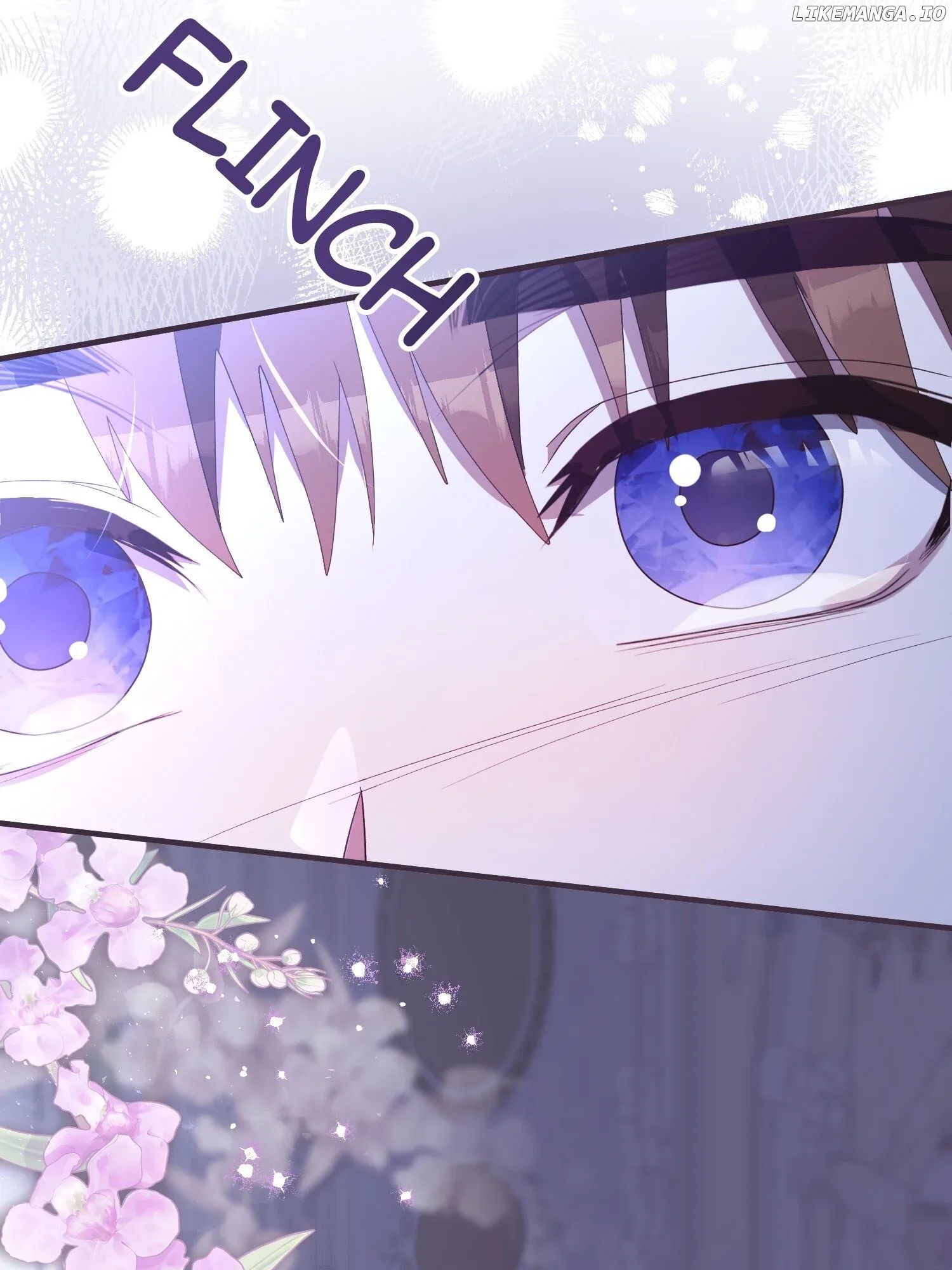 To Those Who Long for My Destruction Chapter 71 page 75