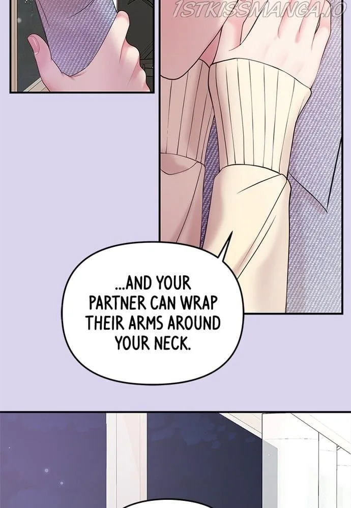 To You, Who Keep the Star Chapter 72 page 6