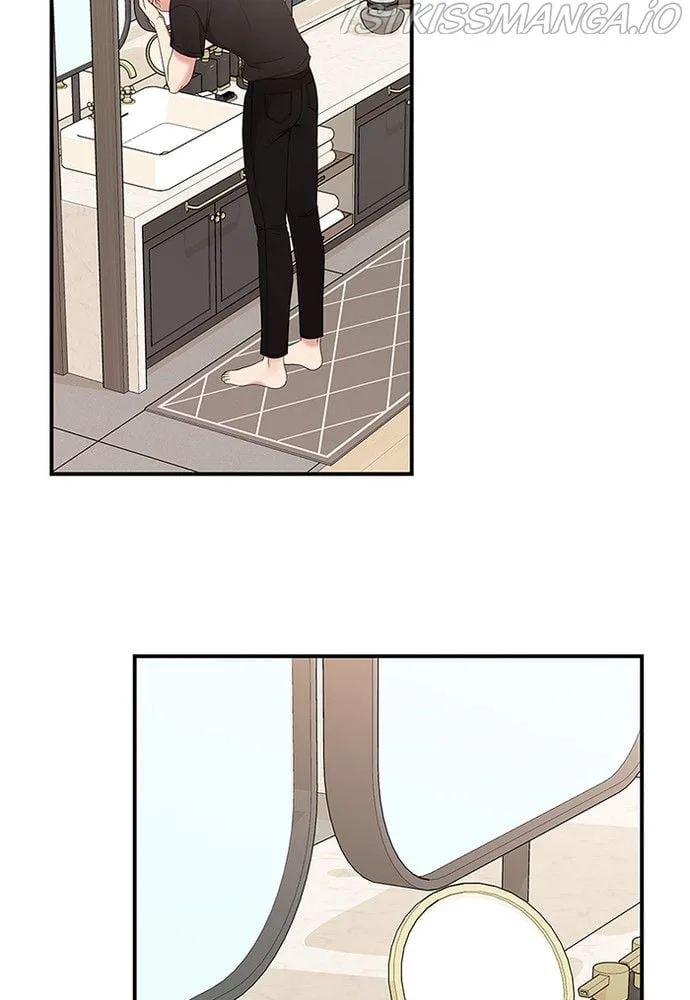 To You, Who Keep the Star Chapter 72 page 14