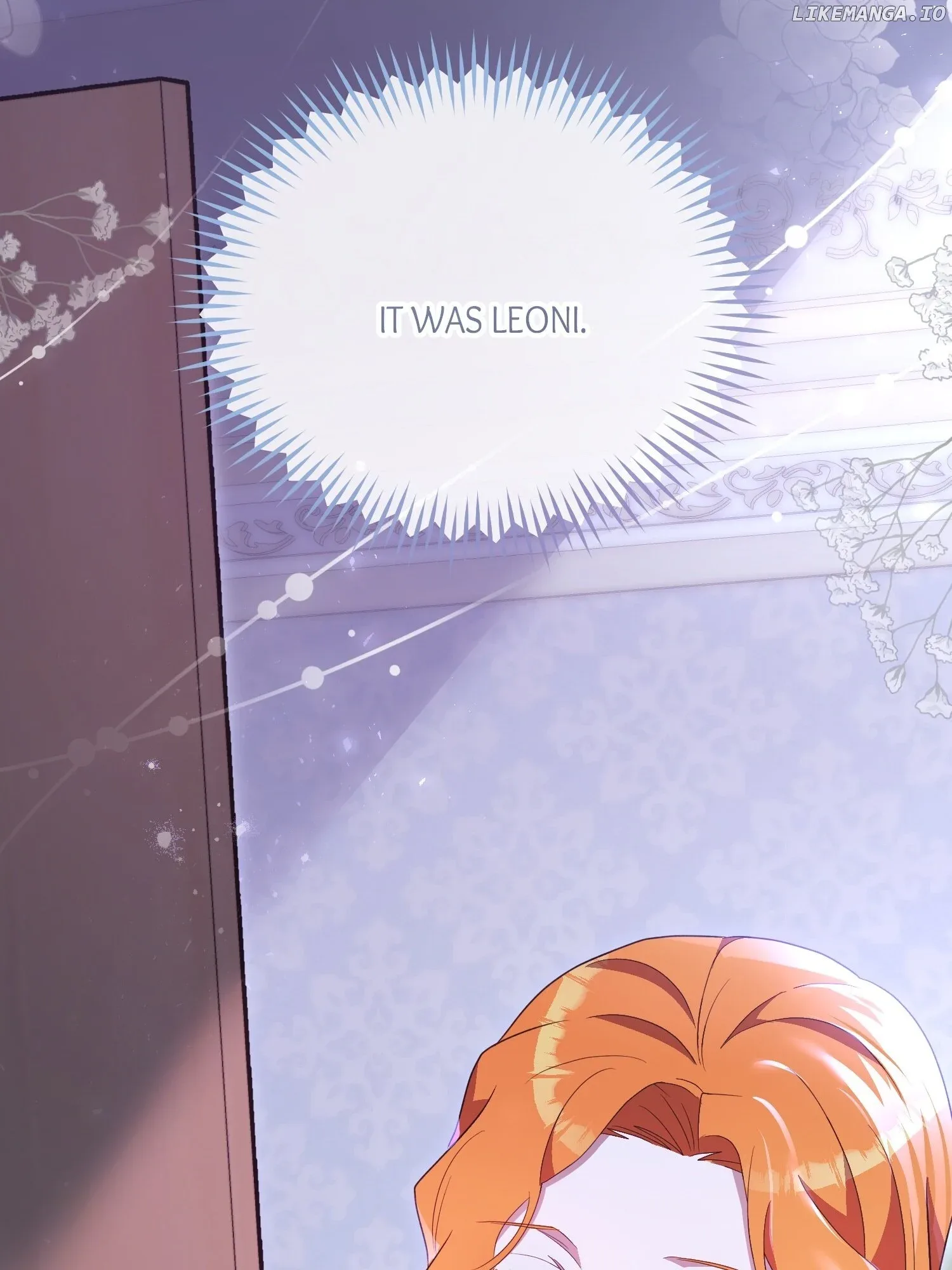 To Those Who Long for My Destruction Chapter 71 page 80