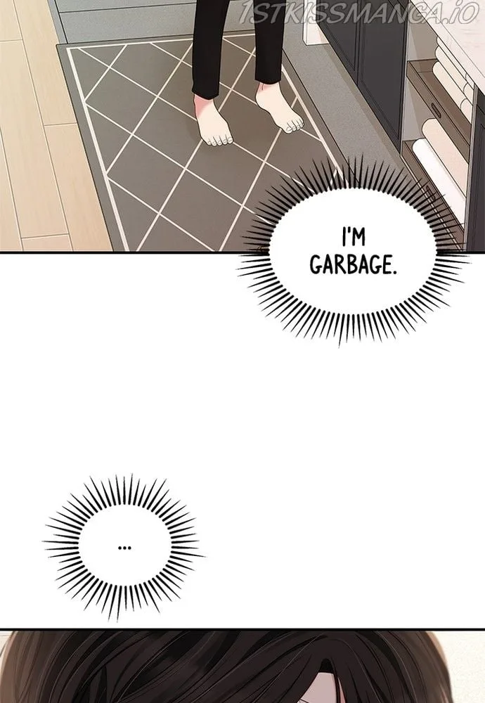 To You, Who Keep the Star Chapter 72 page 30
