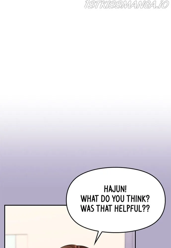 To You, Who Keep the Star Chapter 72 page 25