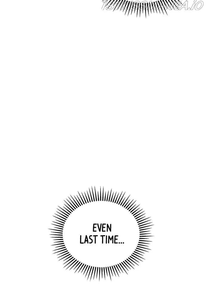 To You, Who Keep the Star Chapter 72 page 32