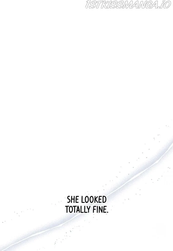 To You, Who Keep the Star Chapter 72 page 18