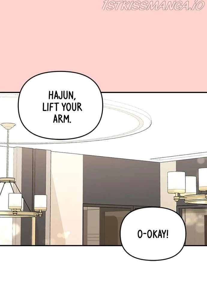 To You, Who Keep the Star Chapter 72 page 39