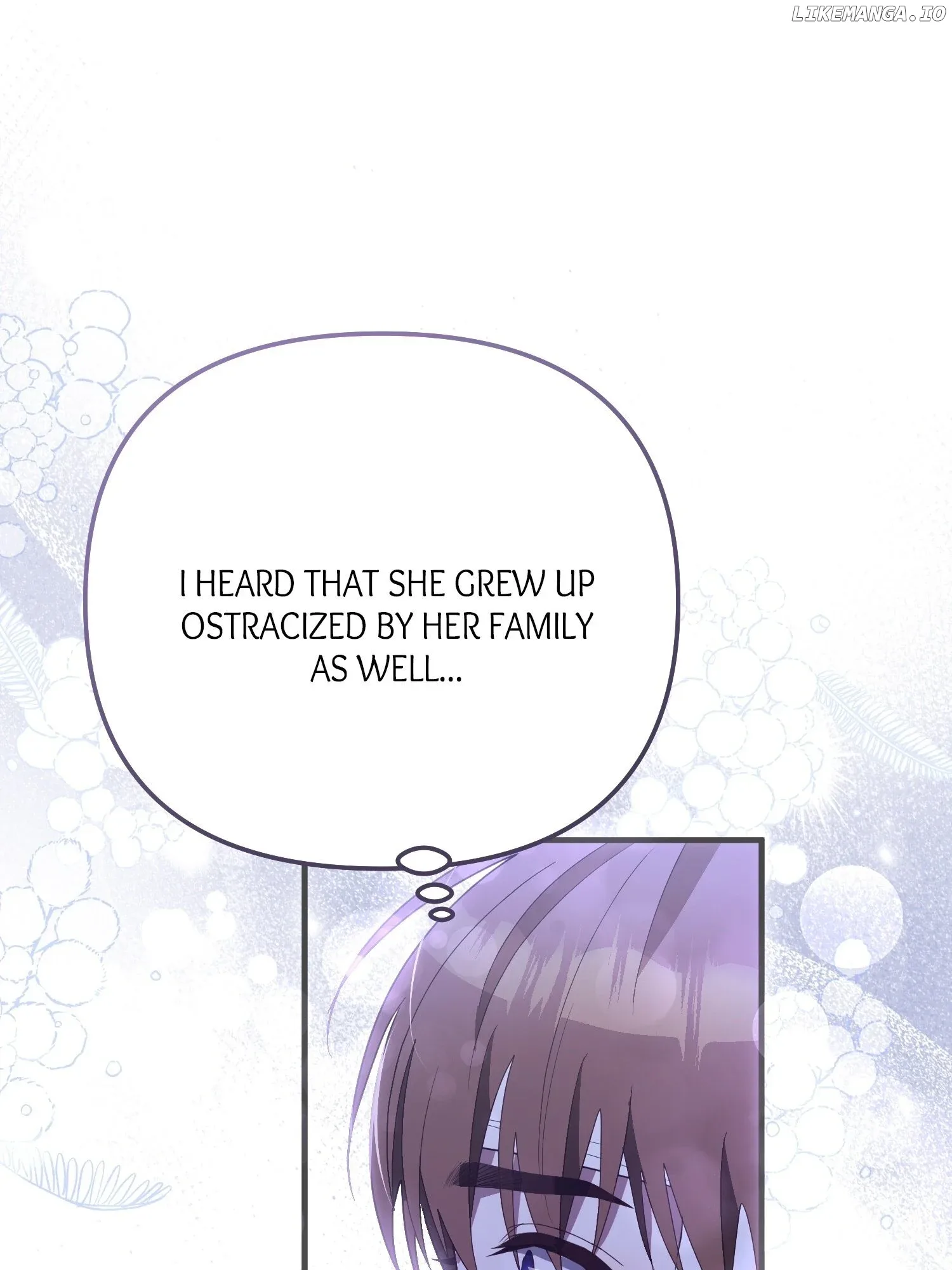 To Those Who Long for My Destruction Chapter 71 page 82