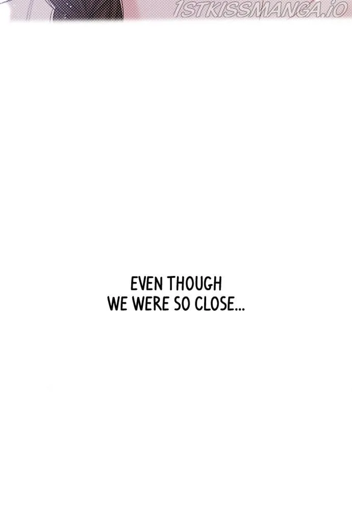 To You, Who Keep the Star Chapter 72 page 20
