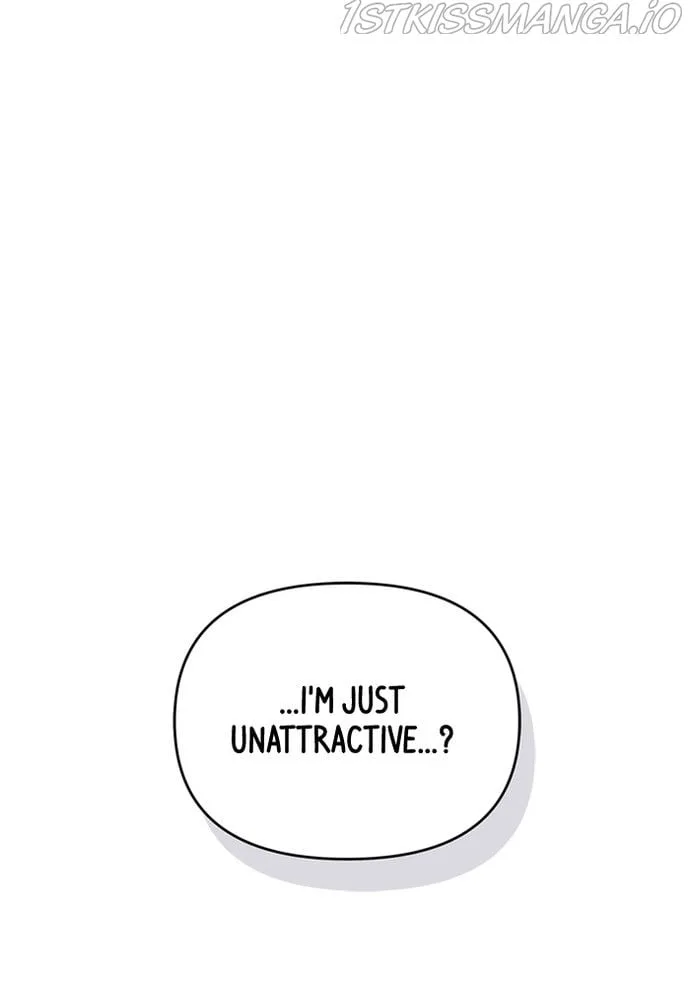 To You, Who Keep the Star Chapter 72 page 54