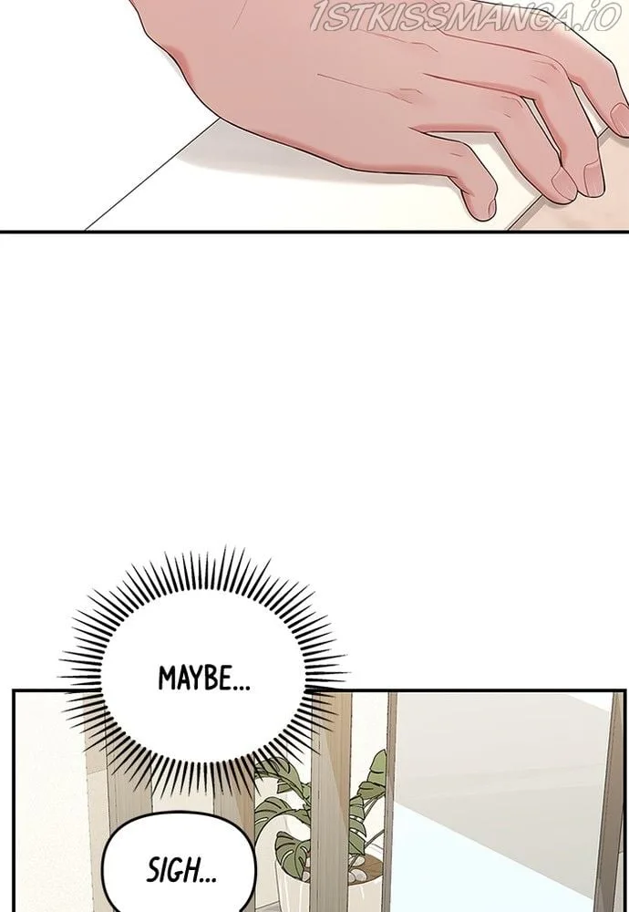 To You, Who Keep the Star Chapter 72 page 49