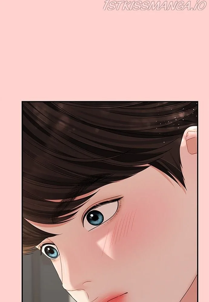 To You, Who Keep the Star Chapter 72 page 43