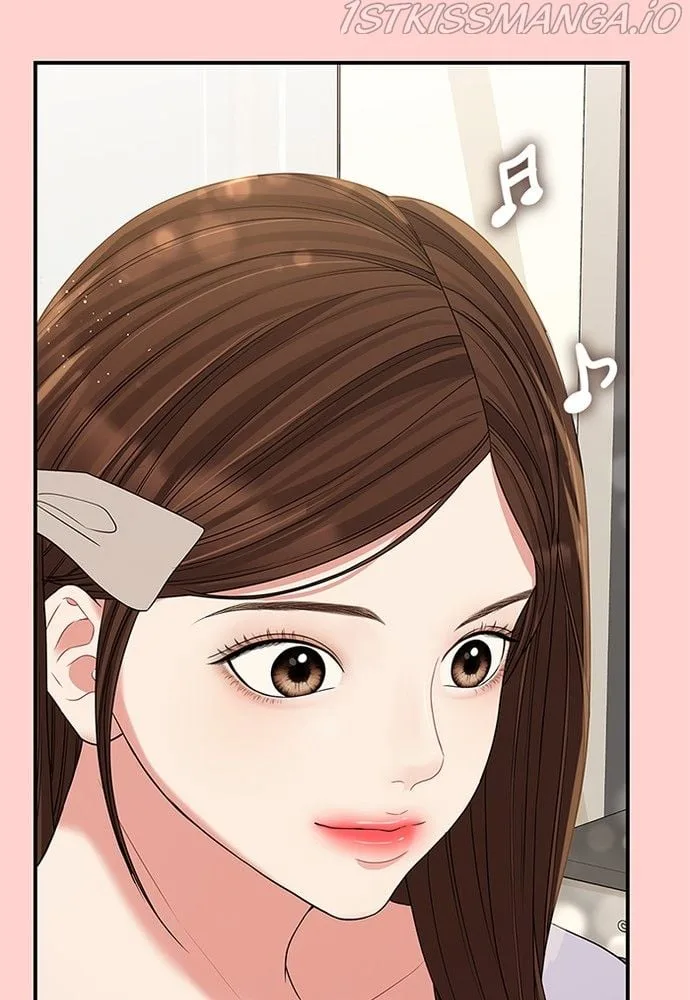 To You, Who Keep the Star Chapter 72 page 45