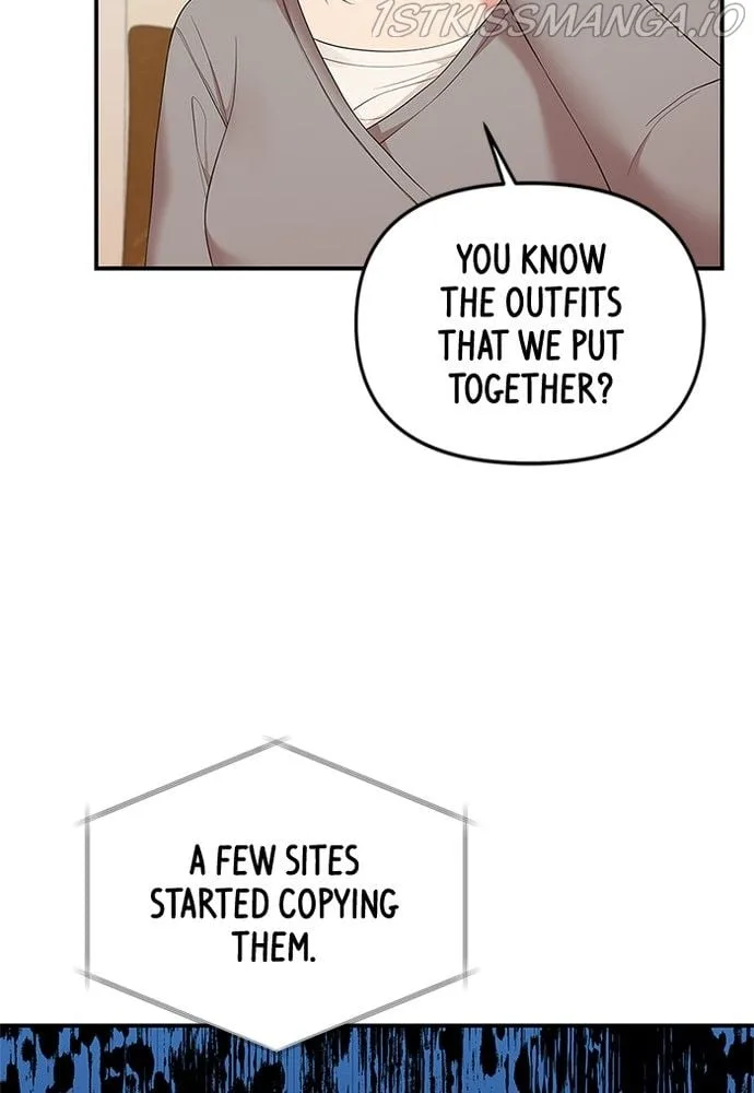 To You, Who Keep the Star Chapter 72 page 84