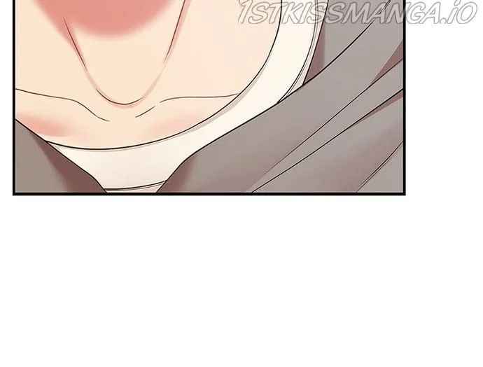 To You, Who Keep the Star Chapter 72 page 66