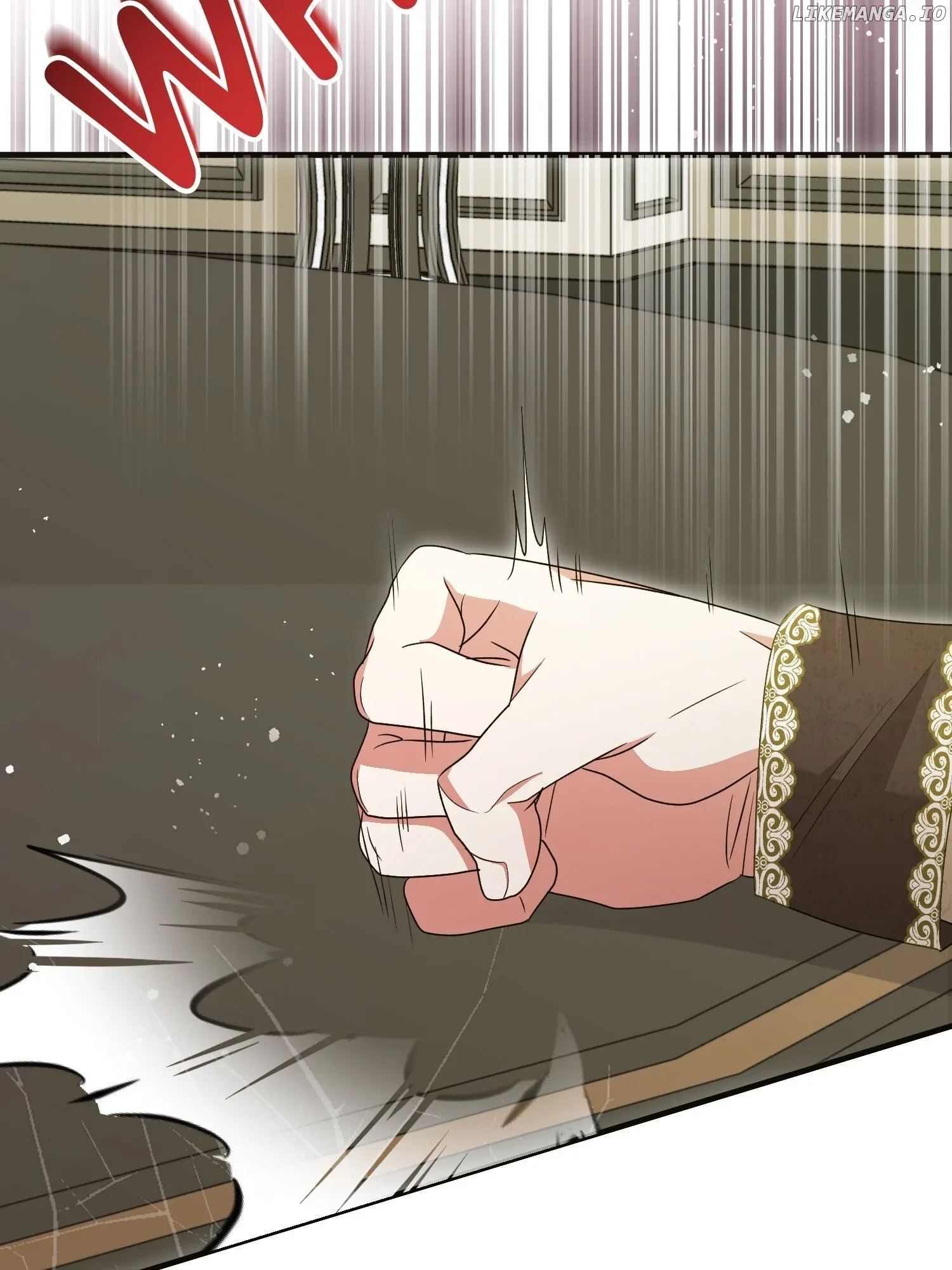 To Those Who Long for My Destruction Chapter 71 page 97