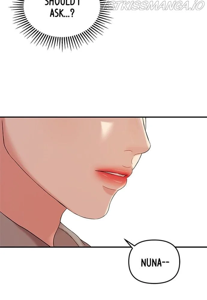 To You, Who Keep the Star Chapter 72 page 69