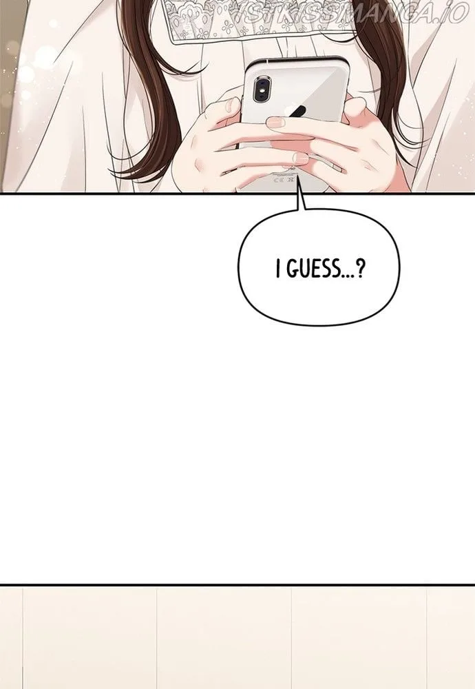 To You, Who Keep the Star Chapter 72 page 76
