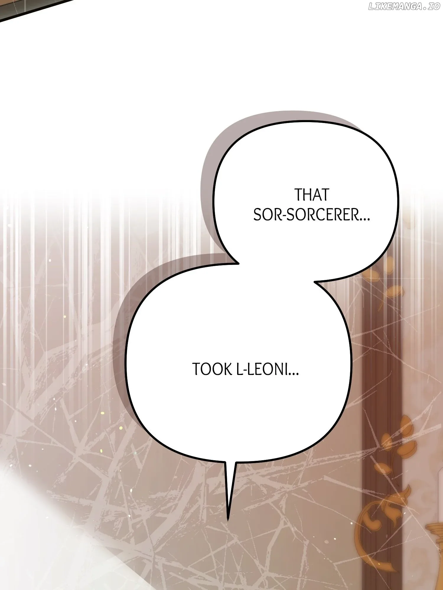 To Those Who Long for My Destruction Chapter 71 page 98