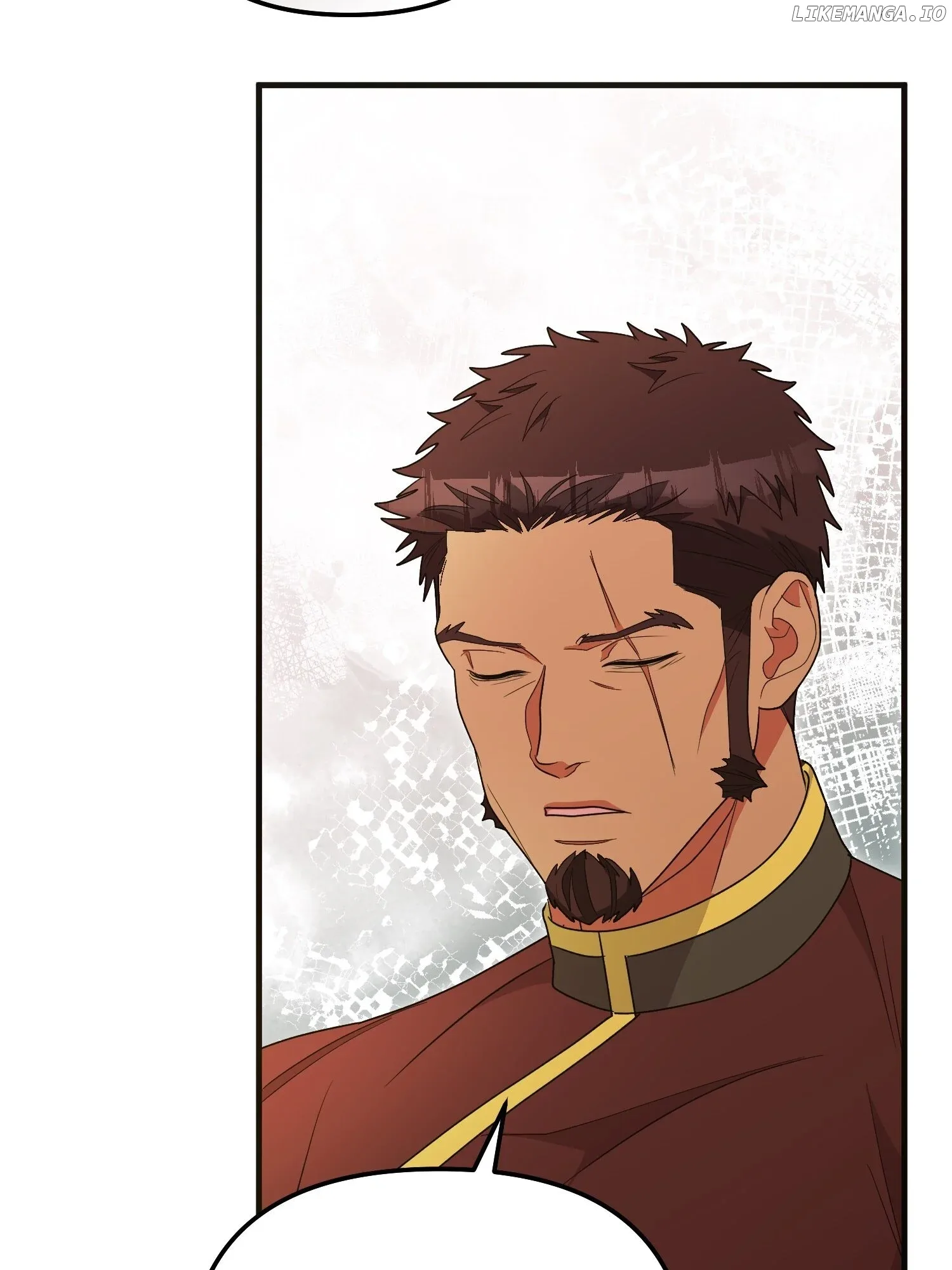To Those Who Long for My Destruction Chapter 71 page 103