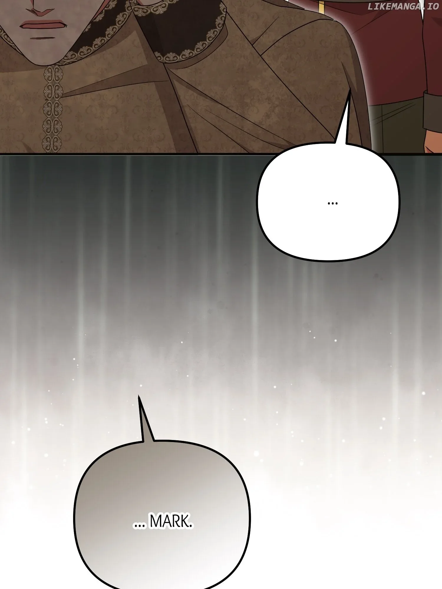 To Those Who Long for My Destruction Chapter 71 page 102