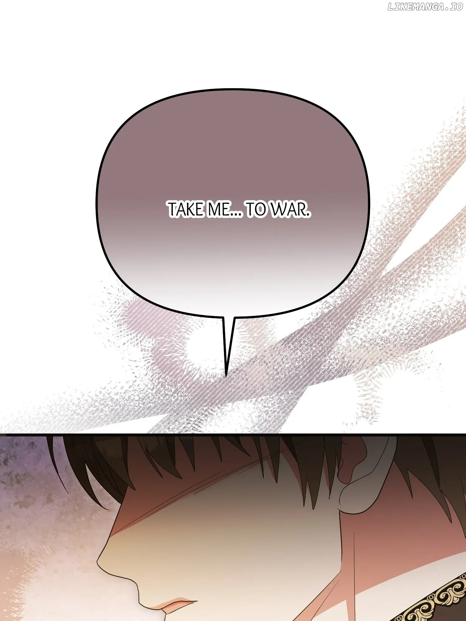 To Those Who Long for My Destruction Chapter 71 page 105
