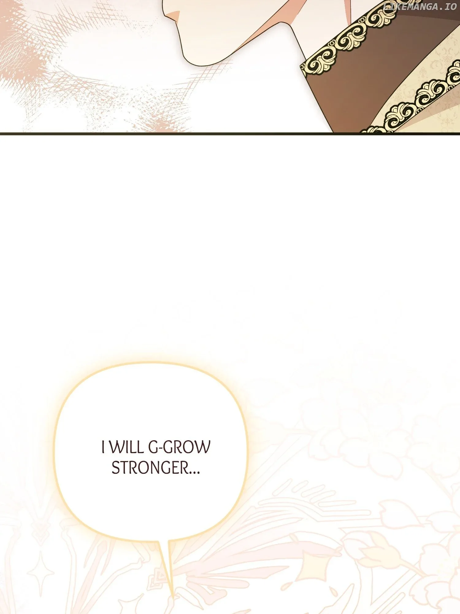 To Those Who Long for My Destruction Chapter 71 page 106