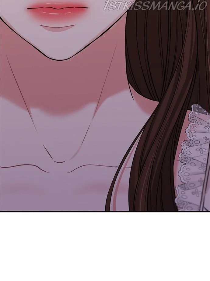 To You, Who Keep the Star Chapter 72 page 108