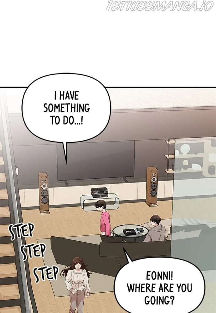 To You, Who Keep the Star Chapter 72 page 100