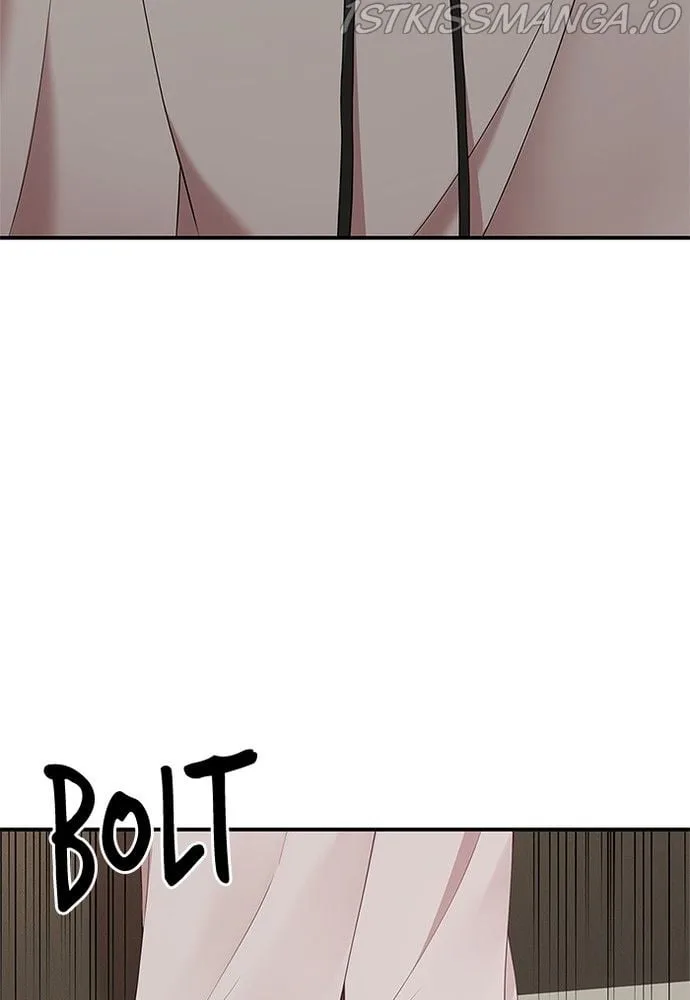 To You, Who Keep the Star Chapter 72 page 98