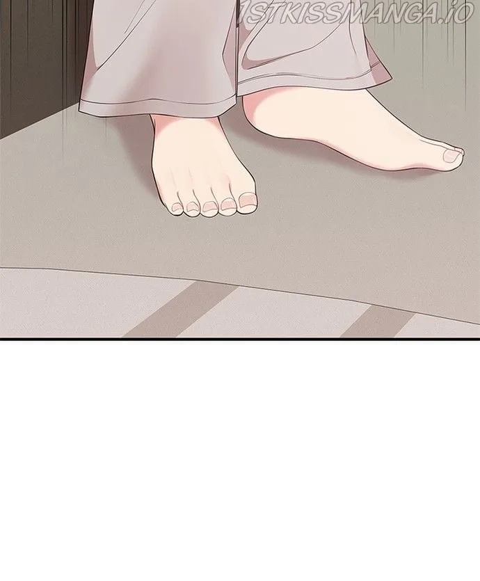 To You, Who Keep the Star Chapter 72 page 99