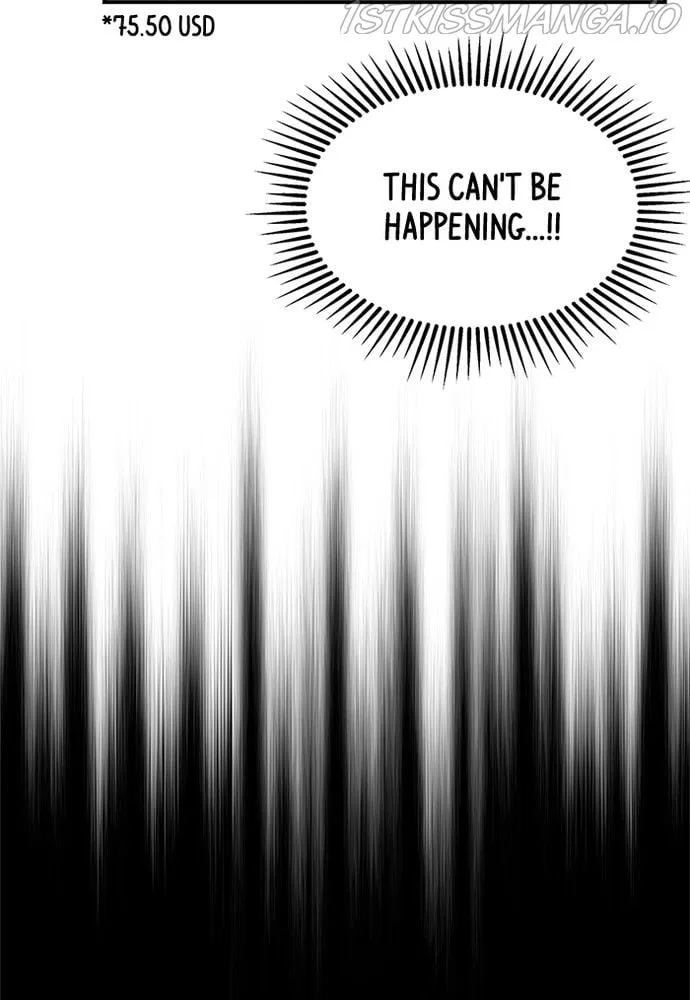 To You, Who Keep the Star Chapter 72 page 89