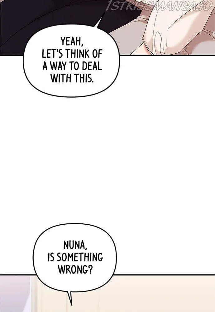 To You, Who Keep the Star Chapter 72 page 96