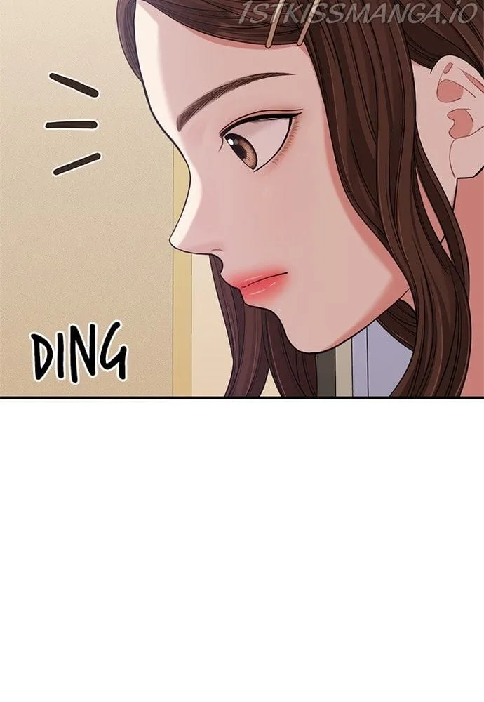 To You, Who Keep the Star Chapter 72 page 121