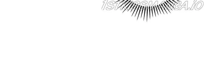 To You, Who Keep the Star Chapter 72 page 117