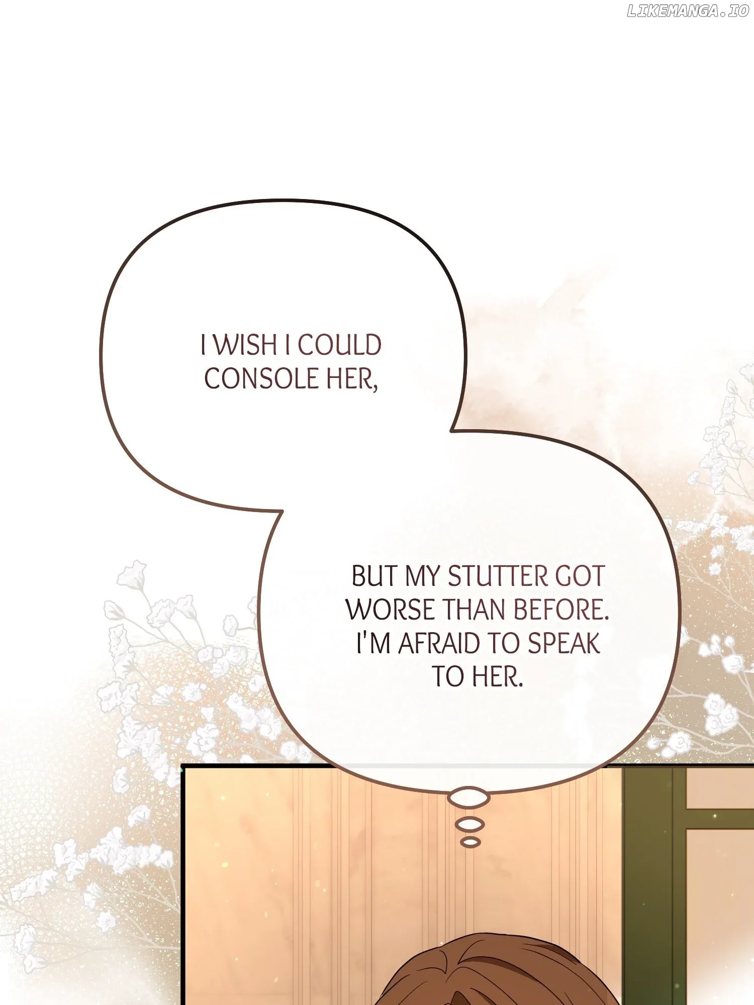 To Those Who Long for My Destruction Chapter 71 page 116