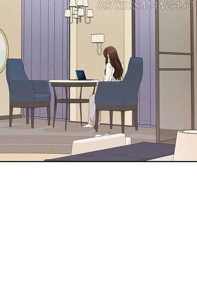 To You, Who Keep the Star Chapter 72 page 115