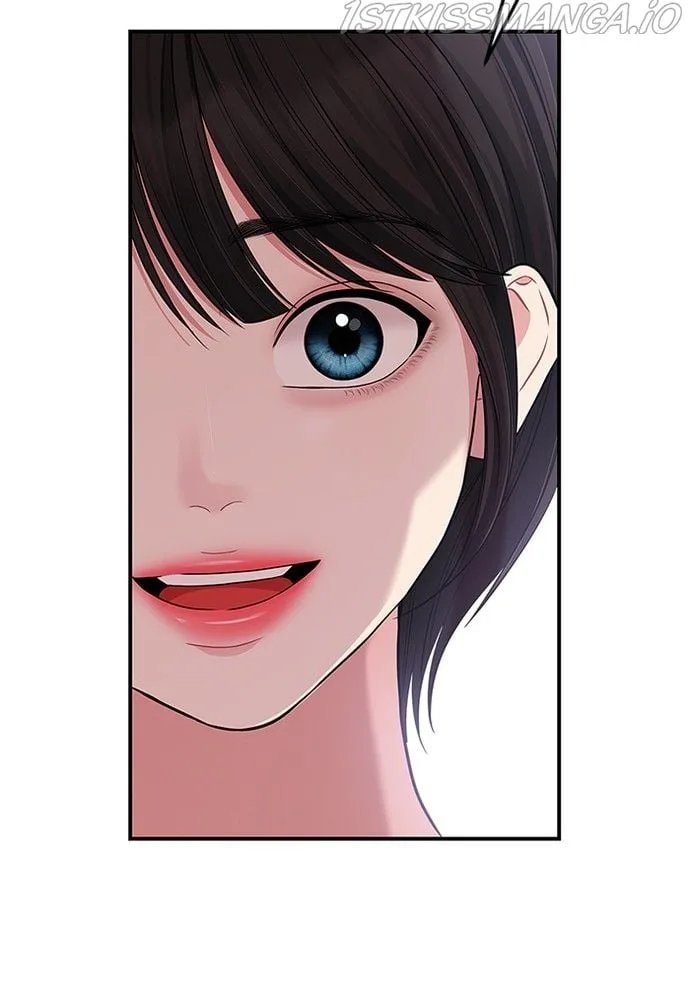 To You, Who Keep the Star Chapter 72 page 129