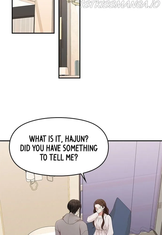 To You, Who Keep the Star Chapter 72 page 138