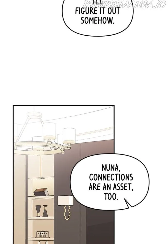 To You, Who Keep the Star Chapter 72 page 150