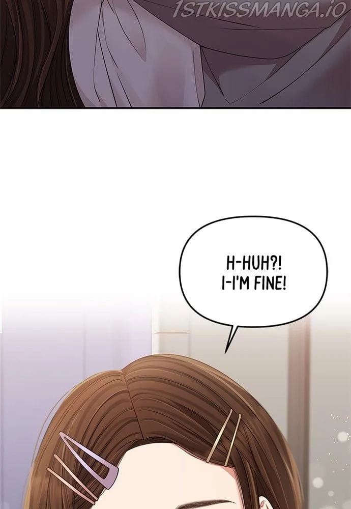 To You, Who Keep the Star Chapter 72 page 141