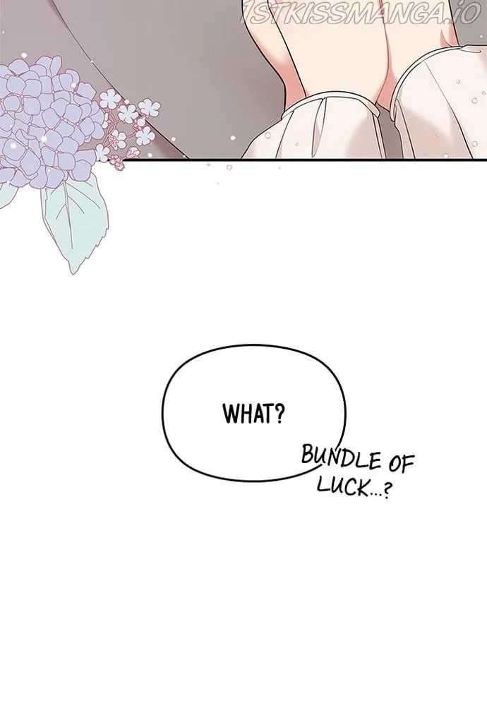 To You, Who Keep the Star Chapter 72 page 162