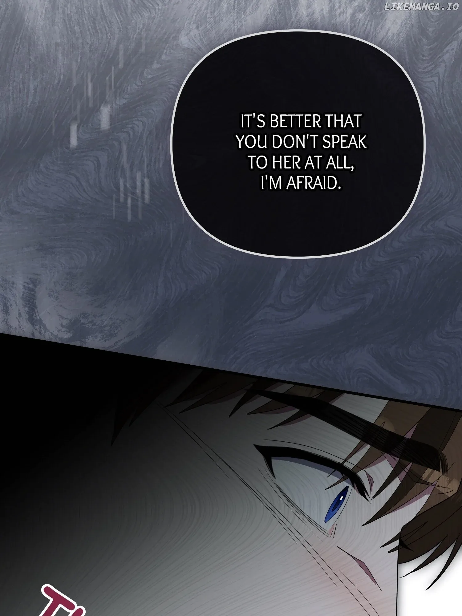 To Those Who Long for My Destruction Chapter 71 page 129