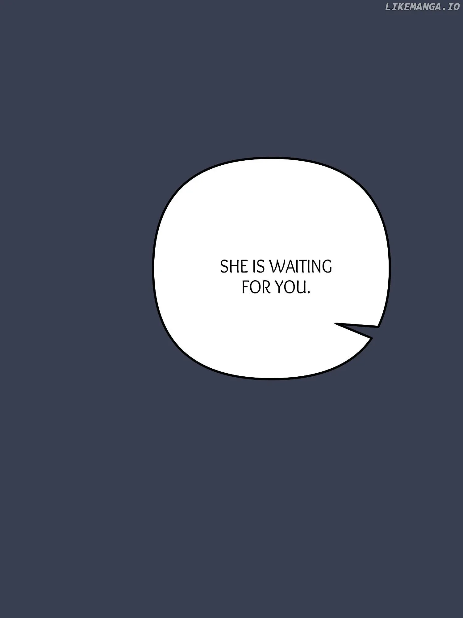 To Those Who Long for My Destruction Chapter 71 page 135