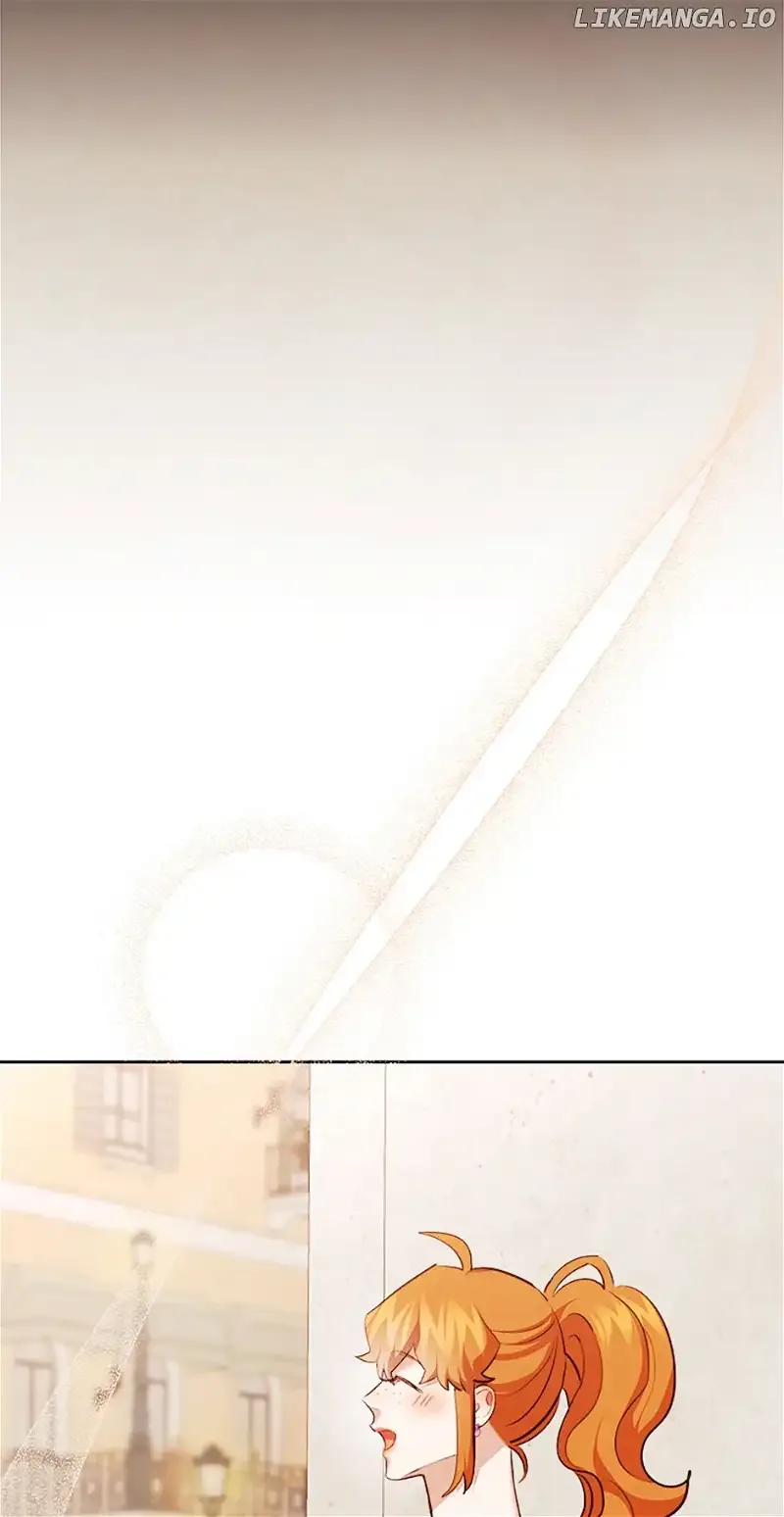 Viewer’s Choice: The Dating Show Chapter 70 page 51