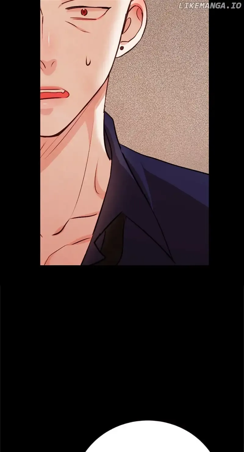 Viewer’s Choice: The Dating Show Chapter 70 page 44